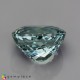 Showing image for tourmaline tourmaline image