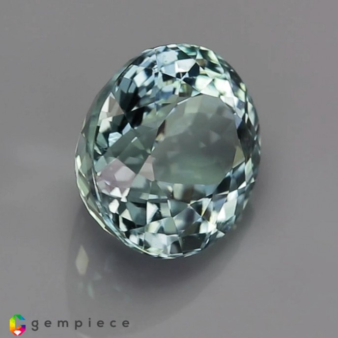 Showing image for tourmaline tourmaline image