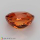 Showing image for spessartite garnet spessartite garnet image