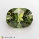 Showing image for demantoid garnet demantoid garnet Demantoid Garnet image
