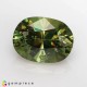 Showing image for demantoid garnet demantoid garnet Demantoid Garnet image