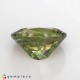 Showing image for demantoid garnet demantoid garnet Demantoid Garnet image