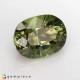 Showing image for demantoid garnet demantoid garnet Demantoid Garnet image