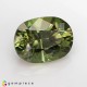 Showing image for demantoid garnet demantoid garnet Demantoid Garnet image