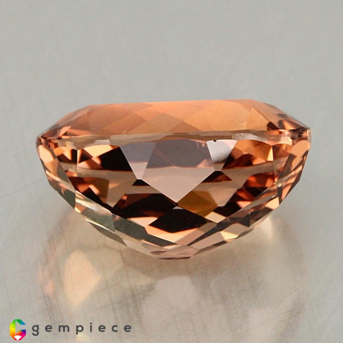 Showing image for beryl beryl image