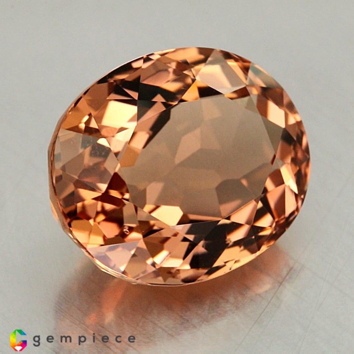 Showing image for beryl beryl image
