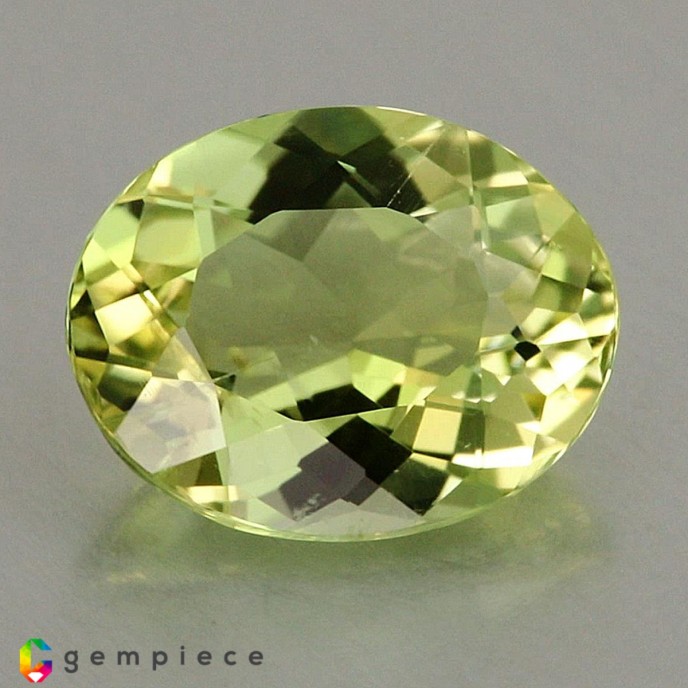 Showing image for amblygonite amblygonite image