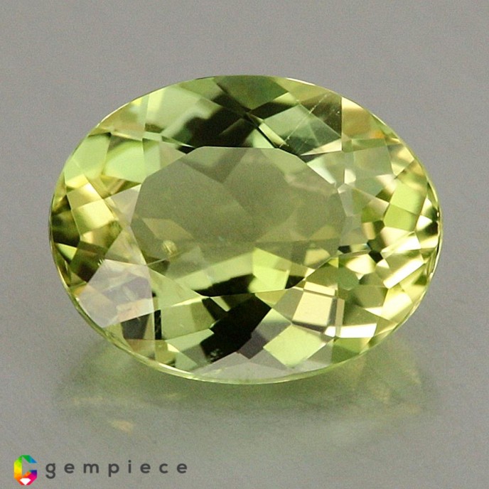 Showing image for amblygonite amblygonite image