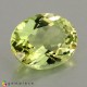 Showing image for amblygonite amblygonite image