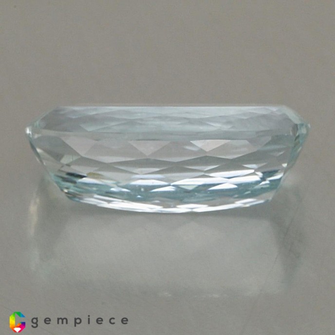 aquamarine Aquamarine image