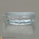 Showing image for aquamarine aquamarine Aquamarine image