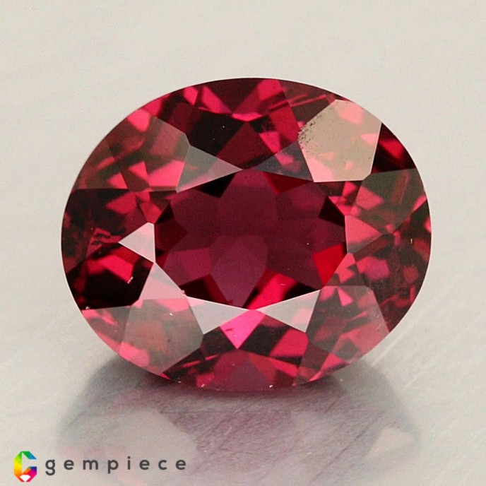 Showing image for rhodolite garnet rhodolite garnet Rhodolite Garnet image