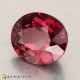 Showing image for rhodolite garnet rhodolite garnet Rhodolite Garnet image