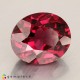 Showing image for rhodolite garnet rhodolite garnet Rhodolite Garnet image