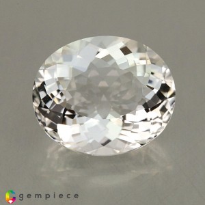 petalite  6.02cts - 14x12mm