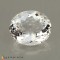 petalite  6.02cts - 14x12mm