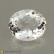 Showing image for petalite petalite image