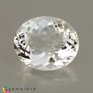 petalite  6.02cts - 14x12mm