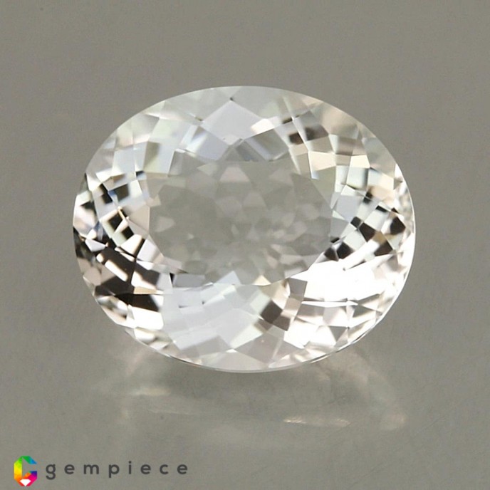 Showing image for petalite petalite image