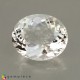 Showing image for petalite petalite image