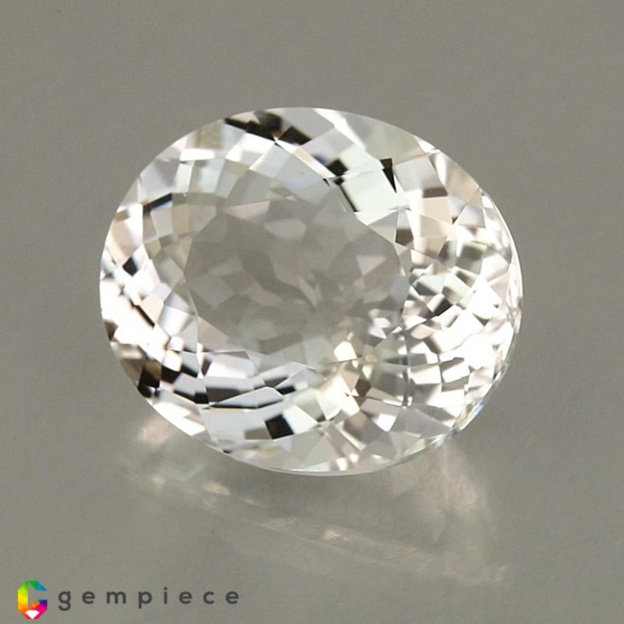 Showing image for petalite petalite image