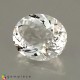 Showing image for petalite petalite image