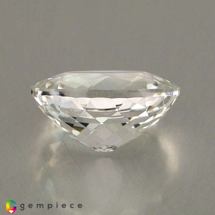 Showing image for petalite petalite image