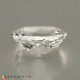 Showing image for petalite petalite image