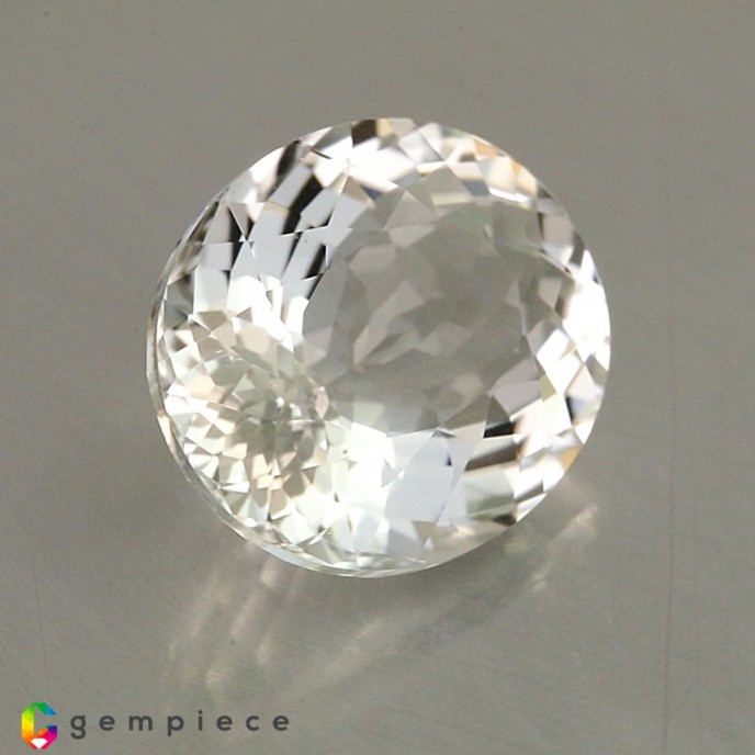Showing image for petalite petalite image