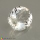 Showing image for petalite petalite image