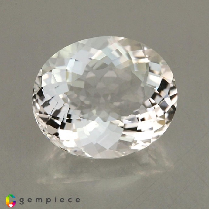 Showing image for petalite petalite image