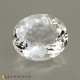 Showing image for petalite petalite image