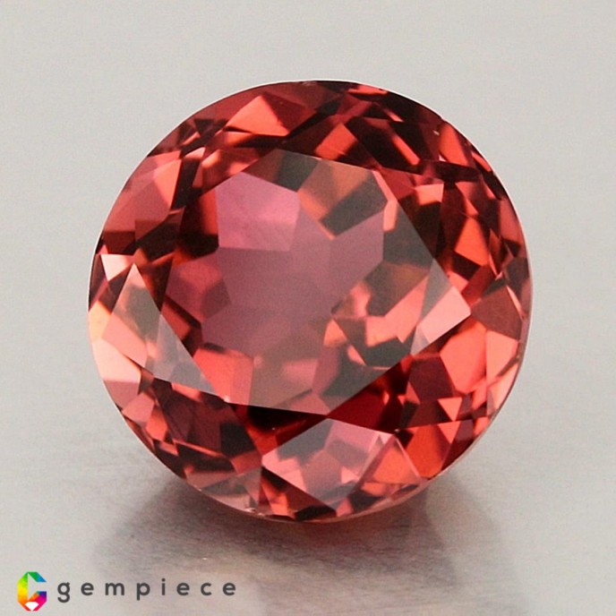 Showing image for tourmaline tourmaline Pink Tourmaline image