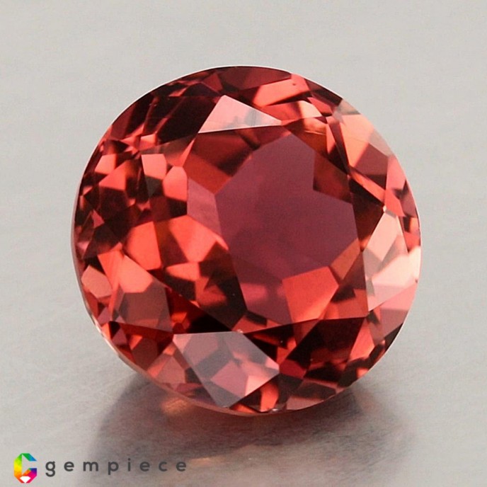 Showing image for tourmaline tourmaline Pink Tourmaline image