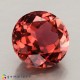 Showing image for tourmaline tourmaline Pink Tourmaline image