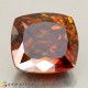 Showing image for sphalerite sphalerite image