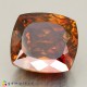 Showing image for sphalerite sphalerite image