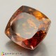 Showing image for sphalerite sphalerite image