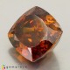 Showing image for sphalerite sphalerite image