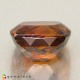 Showing image for sphalerite sphalerite image