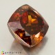 Showing image for sphalerite sphalerite image