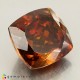 Showing image for sphalerite sphalerite image