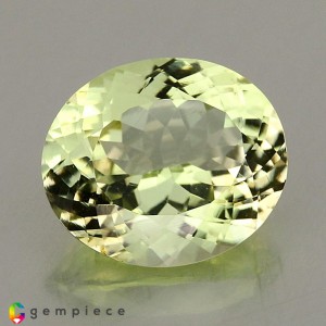 sillimanite  5.80cts - 12x10mm sillimanite  5.80cts - 12x10mm