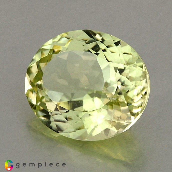 Showing image for sillimanite sillimanite image