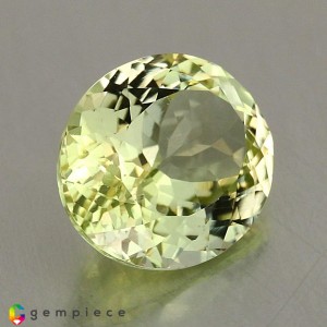 sillimanite  5.80cts - 12x10mm sillimanite  5.80cts - 12x10mm