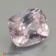 Showing image for apatite apatite Apatite image