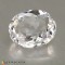 scapolite  2.17cts - 9x8mm