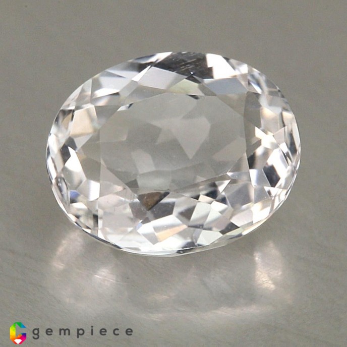 Showing image for scapolite scapolite image