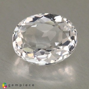 scapolite  2.17cts - 9x8mm