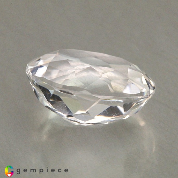Showing image for scapolite scapolite image